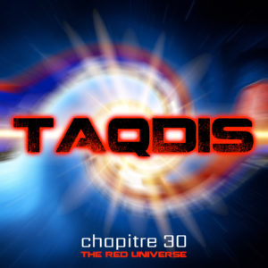 Taqdis