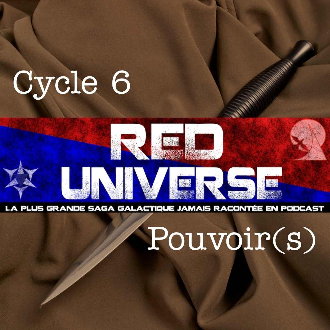 Pouvoir(s)