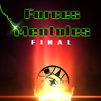 Forces Mentales Final
