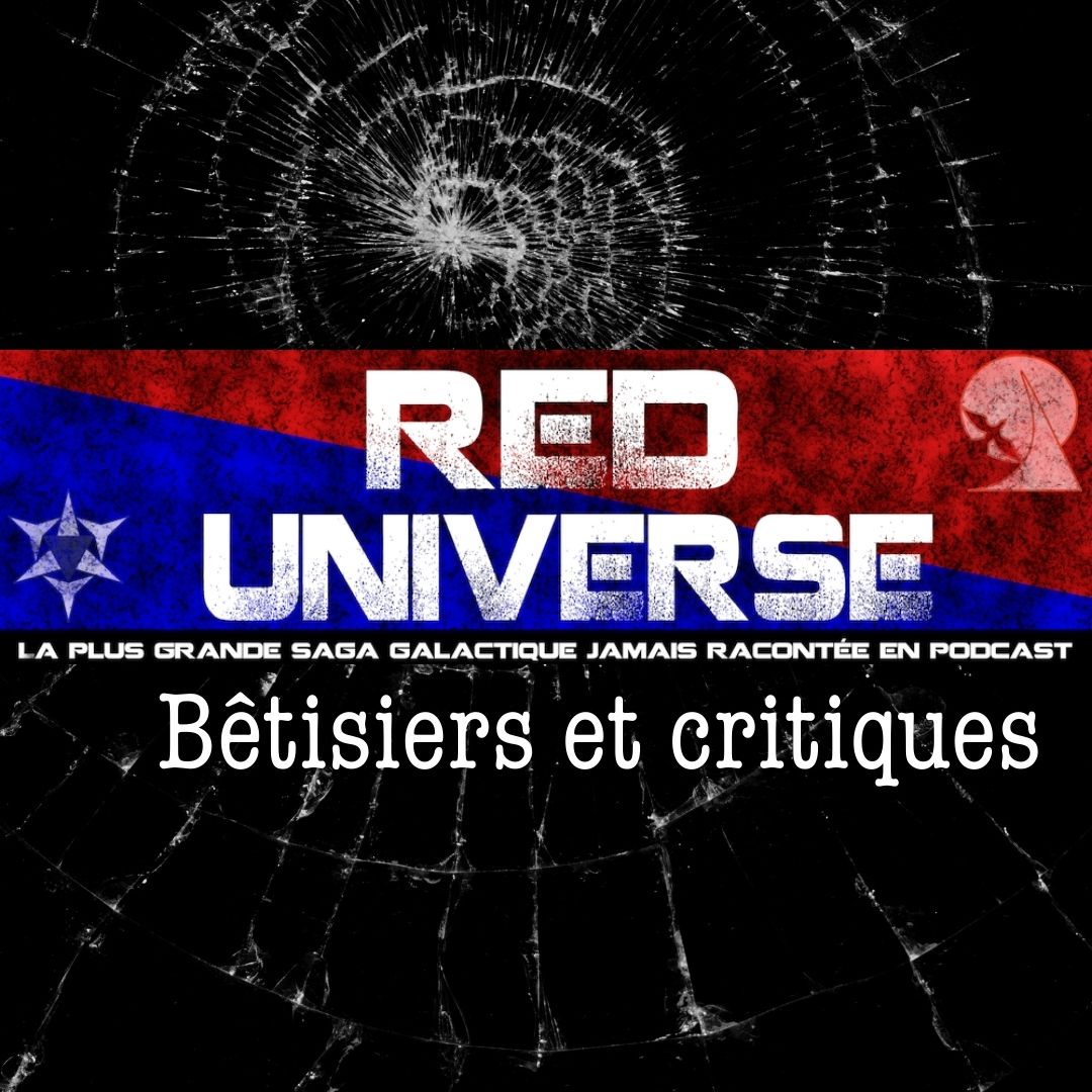 Bétisiers et critiques