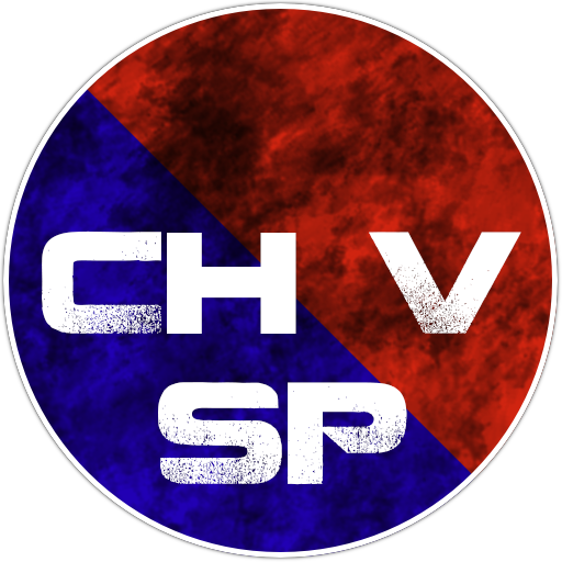 IV-SP