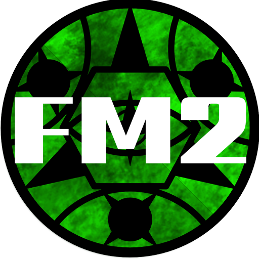 FM2