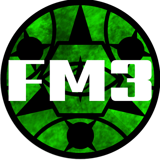 FM3