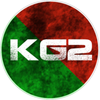 KG2