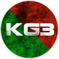 KG3