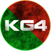 KG4